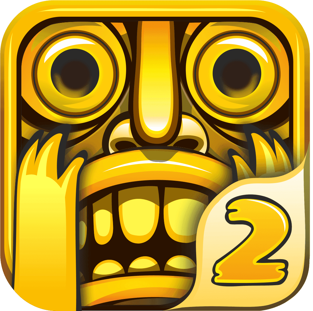 Temple Run 2